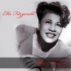 Don't Cry, Cry Baby - Ella Fitzgerald&Louis Jordan