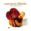 Happy Birthday - Concrete Blonde