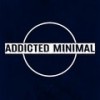 Bad Tempo (Original Mix) - Assault Systems