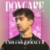 Seeing Colors - Doncare