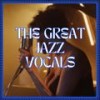 Mack the Knife - Louis Armstrong