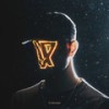 All Night - Estiva