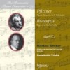 III. Äußerst ruhig, versonnen, schwärmerisch – - Rundfunk-Sinfonieorchester Berlin&Markus Becker&Constantin Trinks