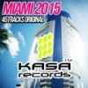 Minipro (Original Mix) - Body Wash