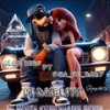 Mi Diablita (feat. EMA_EL_BABY) - Alex King&EMA_EL_BABY
