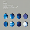 I. Introït et Kyrie (1893 Version) (1893 version) - Nancy Argenta&Simon Keenlyside&Richard Studt&Stephen Farr&Winchester Cathedral Choir&Bournemouth Sinfonietta&David Hill