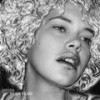 Chillerella - Janina