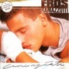 Ora - Eros Ramazzotti