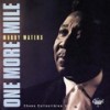 Muddy Jumps One - Muddy Waters
