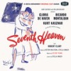 Happy Little Crook (Reissue of 1955 Cast Recording) - Max Meth&Robert Clary