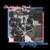 Bobbie's World (feat. Wayfare, Aaron Wiggins, Kaybass & Gregory John) - Christopher Clark&Wayfare&Aaron Wiggins&Kaybass&Gregory John