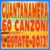 Danza Kuduro - Tonio & Company