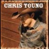 Beer Or Gasoline - Chris Young