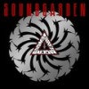 Outshined (Studio Outtake) - Soundgarden
