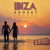 Ship's Lounge (Downtown Slow Mix) - Mark Mars