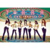 왜 이러니 - T-ara