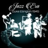 Blue cellophane - Duke Ellington