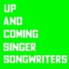 Bad - James Bay