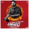 Trailer Score - B. Ajaneesh Loknath&Musiri Subramaniya Iyer