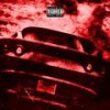 MNSTROUS (WHIPS) (Explicit) - CeeDG