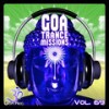 Believe in the Change (Lupin Remix) - Ovnimoon