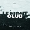 Geisha (2024S Mastermix) - Dino Sor