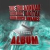 Pump Inc (Original Mix) - Beat Jammers
