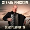 Country Polka - Stefan Persson