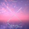 For Life - Kygo&Zak Abel&Nile Rodgers