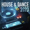 YEAH - Glockenbach&Joel Corry&Tenchi&ClockClock
