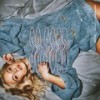 So Good - Zara Larsson&Ty Dolla $ign