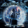 Lunar Contact (Astro-D Remix) - Etnica&Astro-D