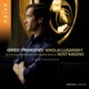 III. Allegro ma non troppo - Nikolai Lugansky&Kent Nagano&Deutsches Symphonie Orchester