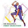 Jika - Dr Malinga&Sir Javas