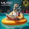 Music - ALPHANO