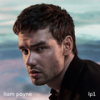 Stack It Up (Explicit) - Liam Payne&A Boogie Wit Da Hoodie