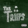 No Genies (feat. Natetherapperr) (Explicit) - The Triips&Nariz&Platinum Dyl&NatetheRapperr
