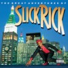 Treat Her Like A Prostitute (Explicit) - Slick Rick