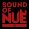 Sugar (Original Mix) - Yi Chou&Phil Kanzler