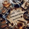 Ehrliche Worte I - Huzzla!&Asla