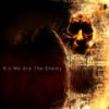 The Beat of Our Noisy Minds - Nahuel Tijsi&Swordxl