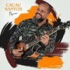 Urukus - Cacau Santos&Oscar Junior&Jhu Fher
