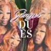 Another Minute (Explicit) - Dayna