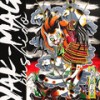 Bushido (Wildcat Version) - Yak-Mag&Koopa Rock&Neemeye&Maiky Navajas&La risa de Asgard