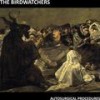 The Icon and the Object (Explicit) - The Birdwatchers