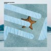 Salda - Stephane Salerno&Eretna