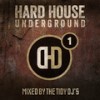 My House - Mixed (Original Mix) - Funkaholic