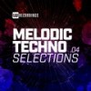 Atmospheric Night (Original Mix) - Vincent Vee