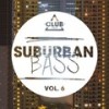 The Edge(Pushing Me) (Looney B & Nick Morena Remix) - Mind Electric&Elliotte Williams N'dure