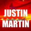 Neon soul - Justin Martin